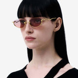 Projekt Produkt  / ND2 / CG