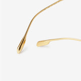 Projekt Produkt  / ND2 / CG