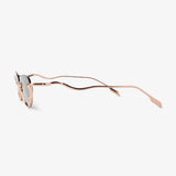 Projekt Produkt  / ND2 / CPG