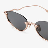 Projekt Produkt  / ND2 / CPG