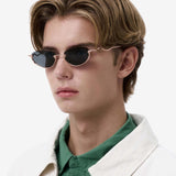 Projekt Produkt  / ND2 / CPG