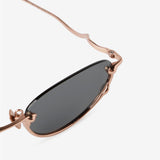 Projekt Produkt  / ND2 / CPG