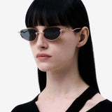 Projekt Produkt  / ND2 / CPG