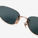 Projekt Produkt  / ND2 / CPG