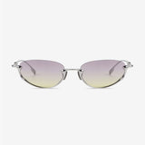 Projekt Produkt  / ND2 / CWG