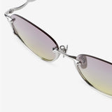 Projekt Produkt  / ND2 / CWG