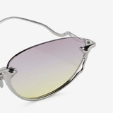 Projekt Produkt  / ND2 / CWG