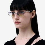 Projekt Produkt  / ND2 / CWG