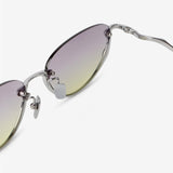 Projekt Produkt  / ND2 / CWG