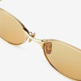 Projekt Produkt  / ND3 / CG