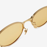 Projekt Produkt  / ND3 / CG