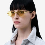 Projekt Produkt  / ND3 / CG