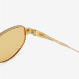 Projekt Produkt  / ND3 / CG