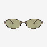 Projekt Produkt  / ND3 / CMKH