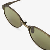 Projekt Produkt  / ND3 / CMKH