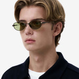 Projekt Produkt  / ND3 / CMKH