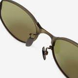 Projekt Produkt  / ND3 / CMKH