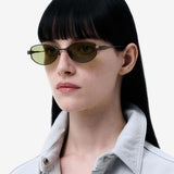 Projekt Produkt  / ND3 / CMKH