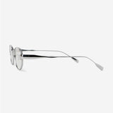 Projekt Produkt  / ND3 / CWG