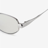 Projekt Produkt  / ND3 / CWG