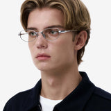 Projekt Produkt  / ND3 / CWG