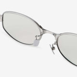 Projekt Produkt  / ND3 / CWG