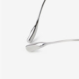 Projekt Produkt  / ND3 / CWG