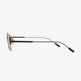 Projekt Produkt  / ND9 / C1PG