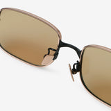 Projekt Produkt  / ND9 / C1PG