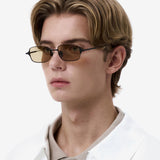 Projekt Produkt  / ND9 / C1PG