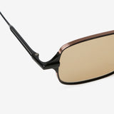 Projekt Produkt  / ND9 / C1PG