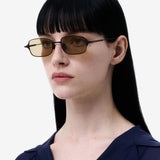 Projekt Produkt  / ND9 / C1PG