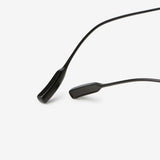 Projekt Produkt  / ND9 / C1PG