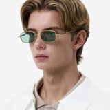 Projekt Produkt  / ND9 / CG