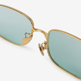 Projekt Produkt  / ND9 / CG