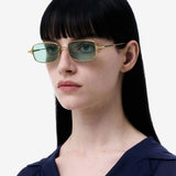 Projekt Produkt  / ND9 / CG