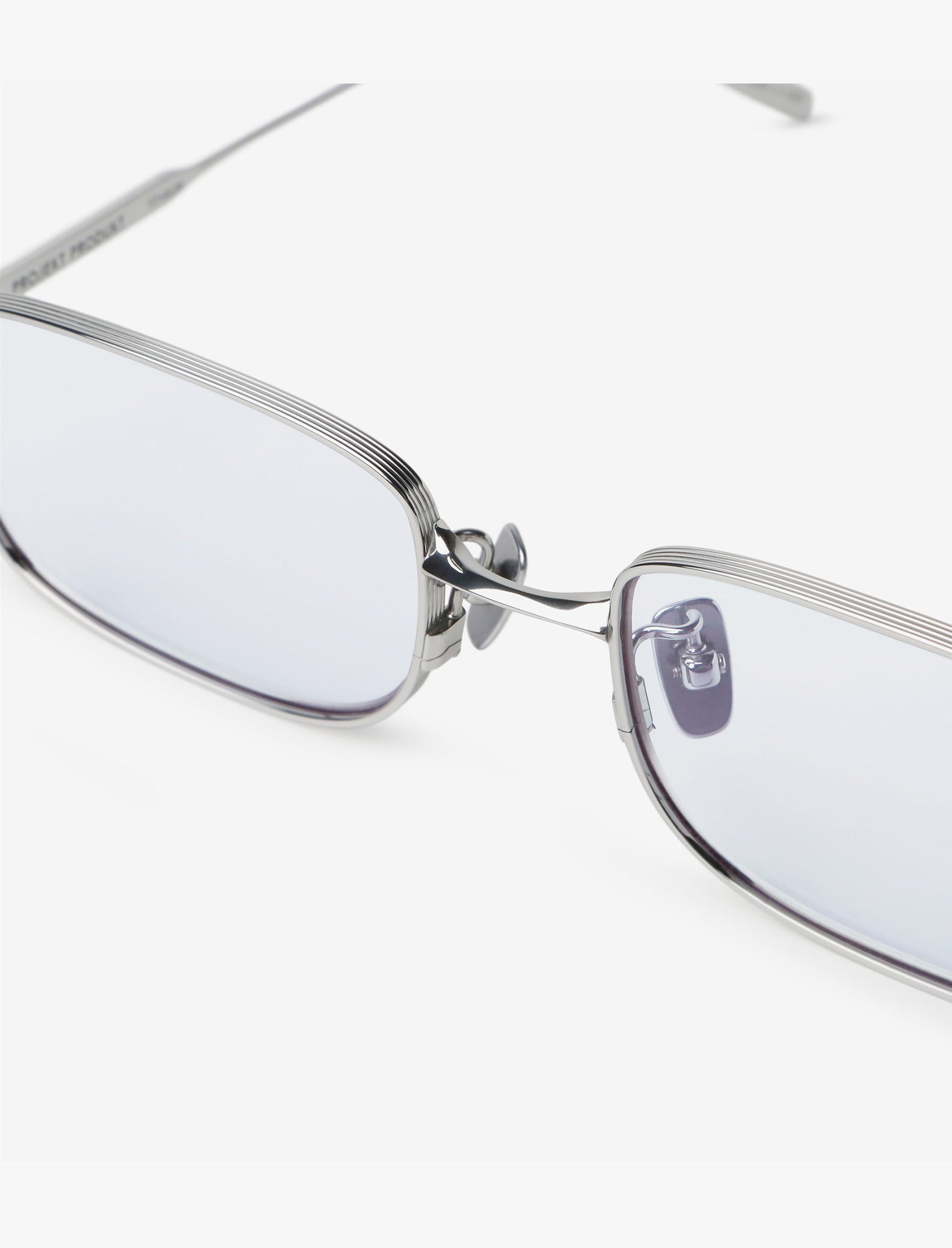 Projekt Produkt ND9 CWG – I Visionari
