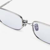 Projekt Produkt  / ND9 / CWG