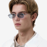 Projekt Produkt  / ND9 / CWG