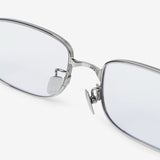 Projekt Produkt  / ND9 / CWG