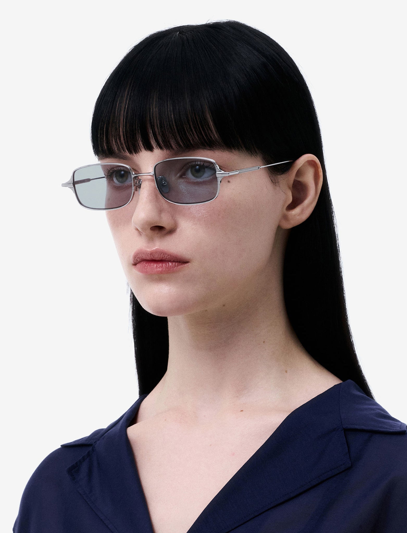 Projekt Produkt ND9 CWG – I Visionari