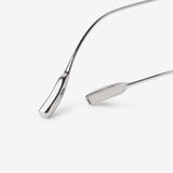 Projekt Produkt  / ND9 / CWG