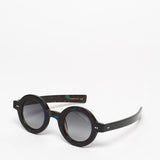 Oliver Goldsmith / The 1930'S / The Tropics