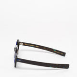 Oliver Goldsmith / The 1930'S / The Tropics