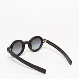 Oliver Goldsmith / The 1930'S / The Tropics