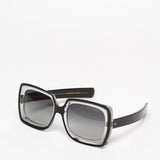 Oliver Goldsmith / Fuz / Summer Shadow