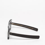 Oliver Goldsmith / Fuz / Summer Shadow