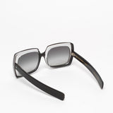 Oliver Goldsmith / Fuz / Summer Shadow