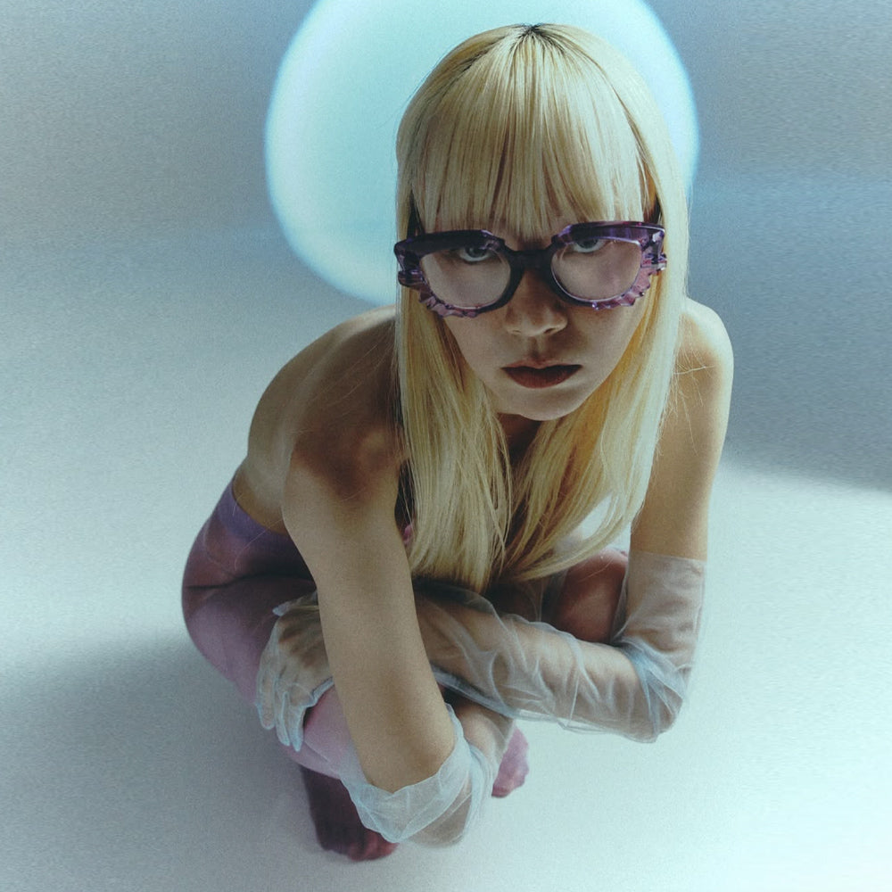 haffmans & neumeister optical – Page 2 – I Visionari