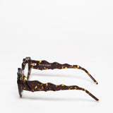 Oscar Mamooi / Venus / Shadow Havana
